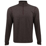 Palmer Performance 1/4 Zip Pullover - Fairway Styles