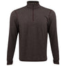 Palmer Performance 1/4 Zip Pullover - Fairway Styles