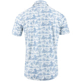 Dri-FIT TP Toile Polo