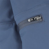 Women's Phoenix Skort