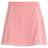 Women's Lia Skort - Coral Haze