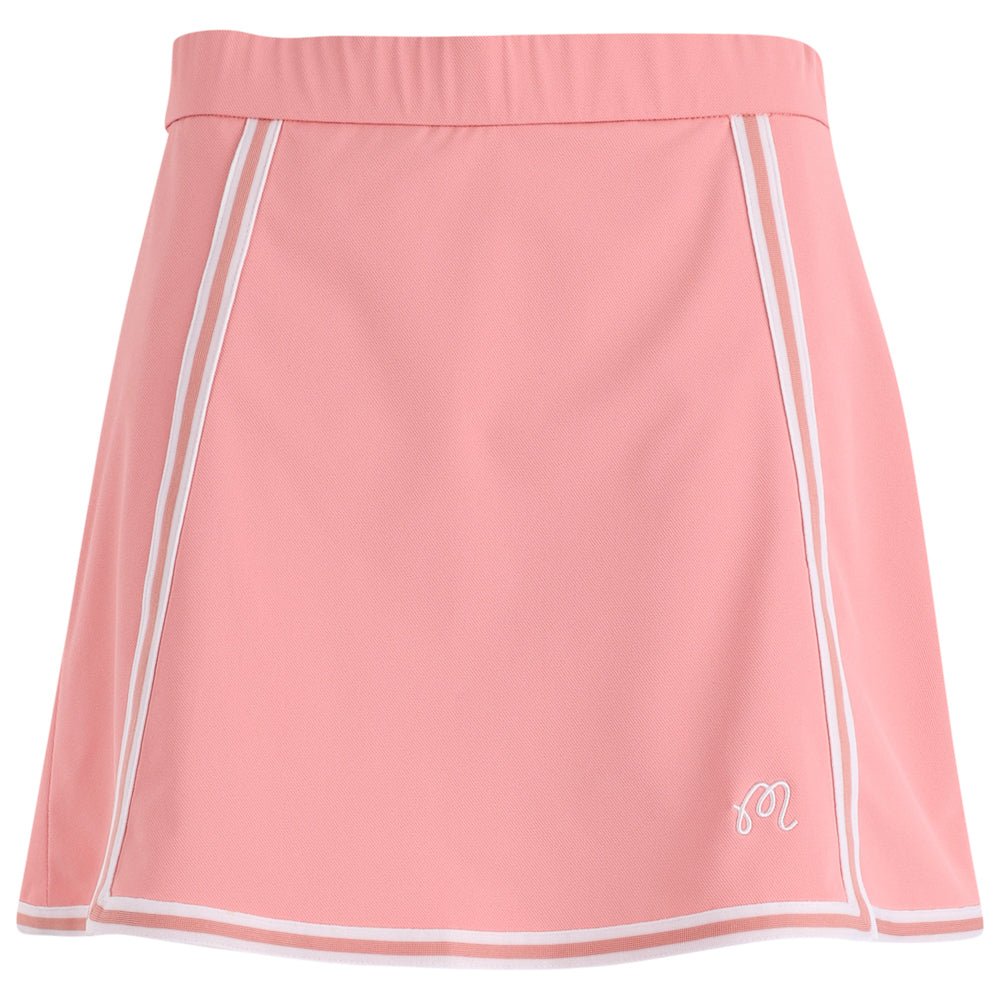 Women's Lia Skort