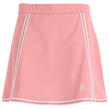 Women's Lia Skort