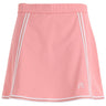 Women's Lia Skort