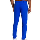 Kent Pull-On Trousers