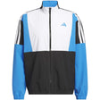 Beyond Twistweave Windbreaker Jacket - Fairway Styles