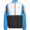 Beyond Twistweave Windbreaker Jacket - Fairway Styles