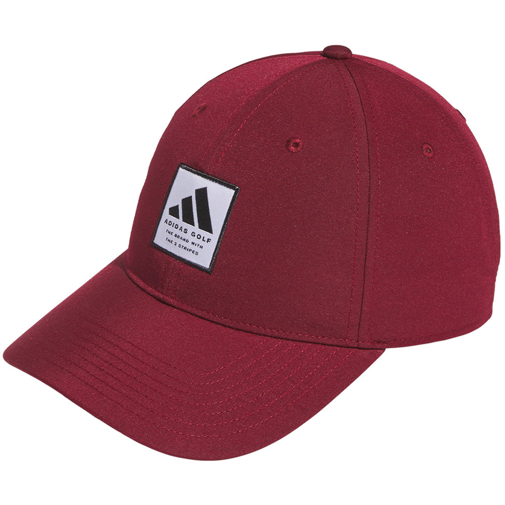 Golf Performance Hat