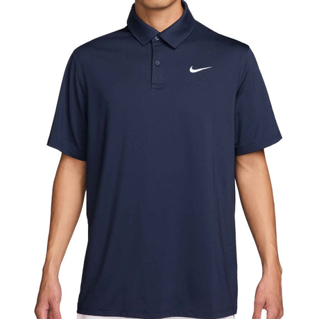Dri-FIT Velocity Polo