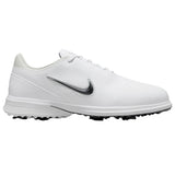 Victory Tour 4 golf Shoe