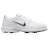 Victory Tour 4 golf Shoe