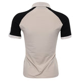 Women's Priya Polo - Fairway Styles