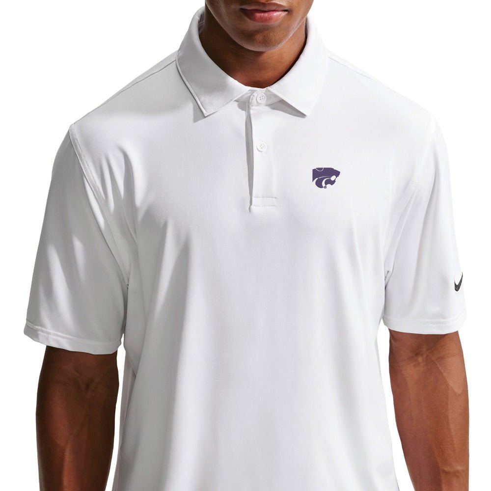 Velocitiy Polo - Kansas State