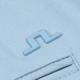 Mitch Micro High Stretch Pants