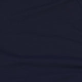 101 Premier Pants