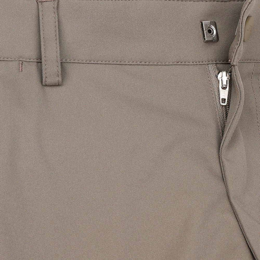 Aksel Cargo Pants