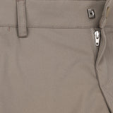 Aksel Cargo Pants