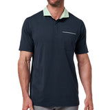 Fairway To Heaven Polo
