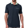 Fairway To Heaven Polo