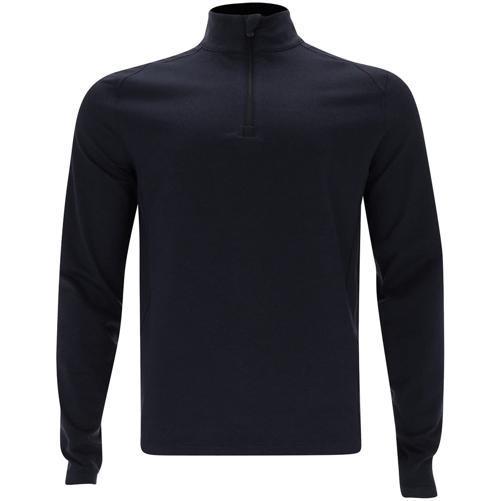 Rhinebeck Quarter Zip