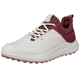 Women's Core Spikeless Golf Shoes - Fairway Styles