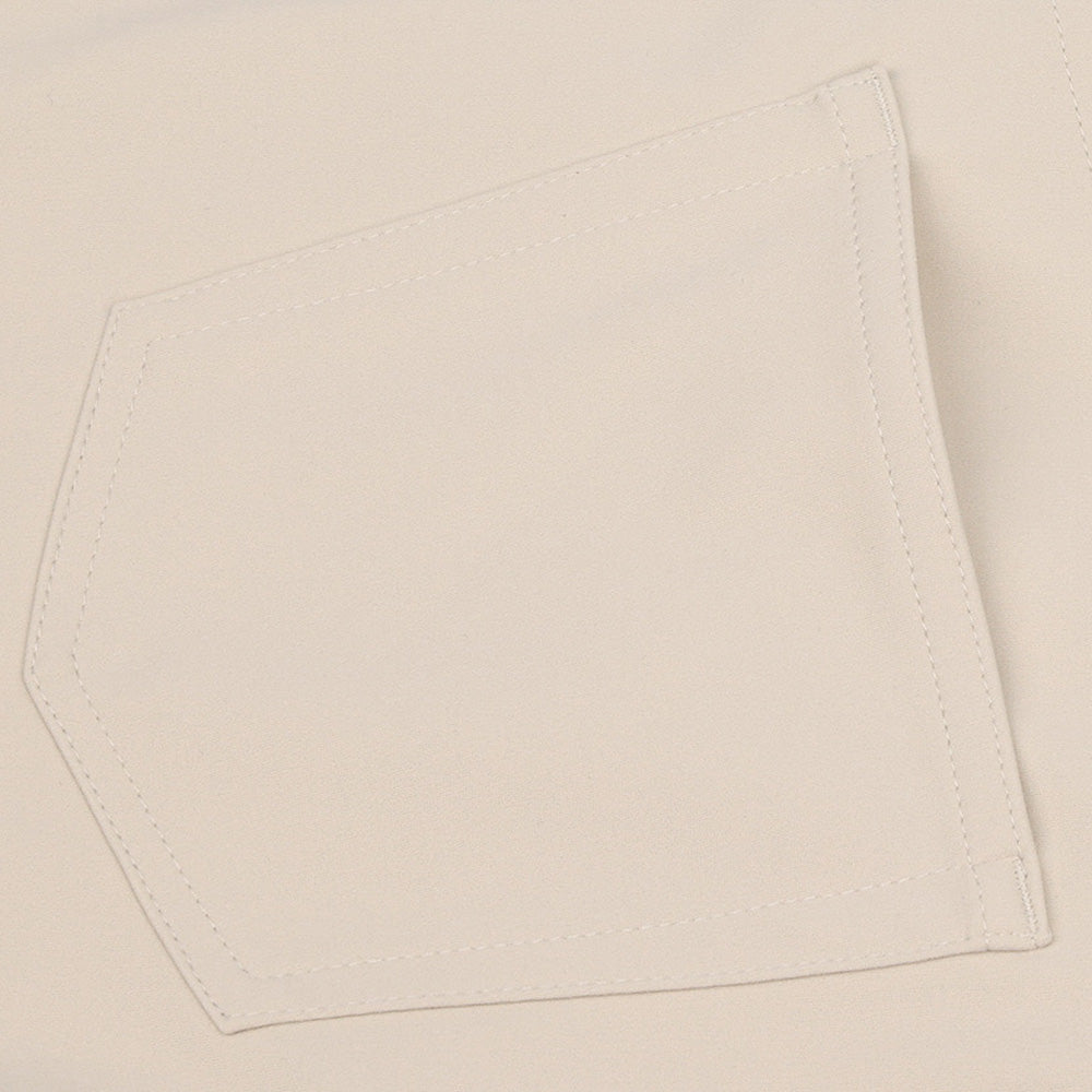 Women's 5 Pocket Performance Pants