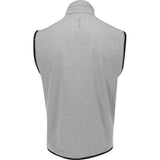 Techy Terry Vest