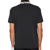 Kit Polo - Fairway Styles