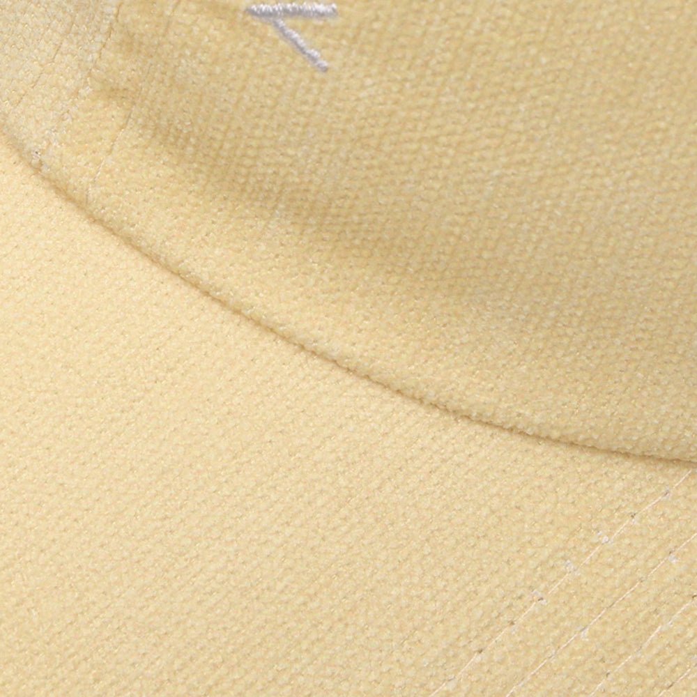 Women's Franklin Cap