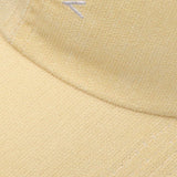 Women's Franklin Cap