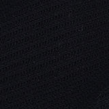 V - Neck Knit Vest - Fairway Styles