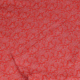 Wingtip Floral Polo