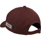 Golf Dealer Strap Back Hat - Fairway Styles