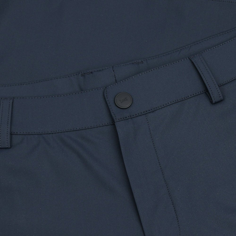 Essential Shorts