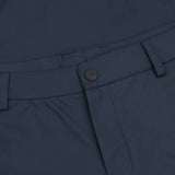 Essential Shorts