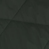 Release Diamond Vest - Fairway Styles