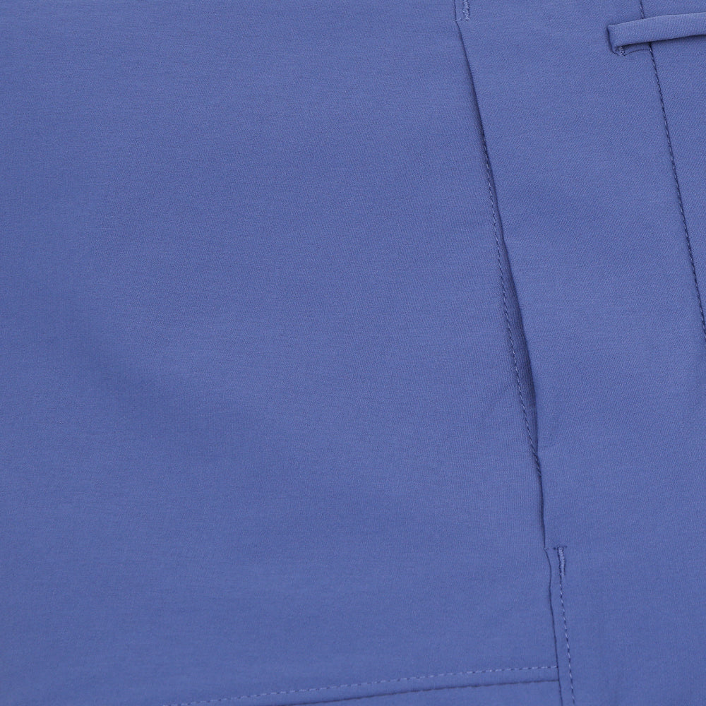 8-Inch Tailored Fit Performance Shorts