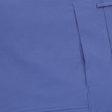 8-Inch Tailored Fit Performance Shorts