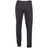 Ellott Bonded Fleece Pants - Fairway Styles