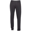 Ellott Bonded Fleece Pants - Fairway Styles