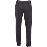 Ellott Bonded Fleece Pants - Fairway Styles