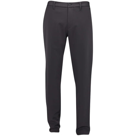 Ellott Bonded Fleece Pants - Fairway Styles