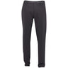 Ellott Bonded Fleece Pants - Fairway Styles