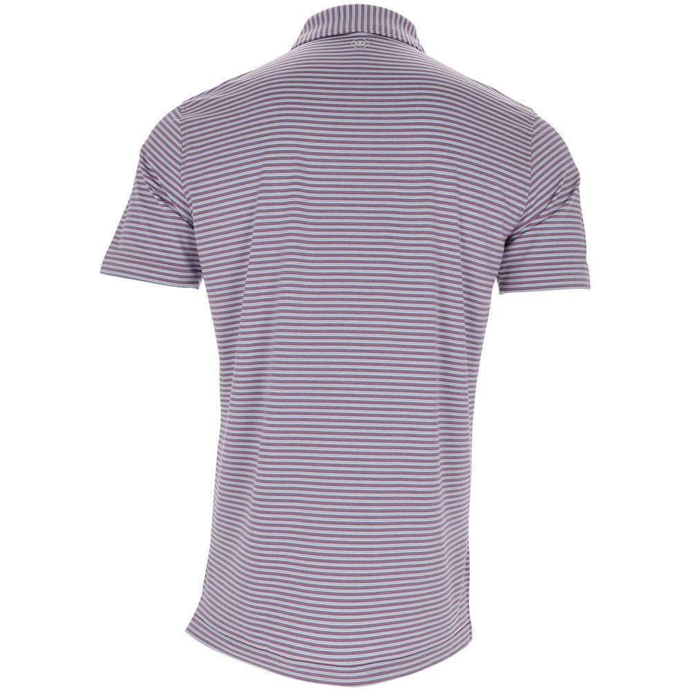 Lenway Performance Jersey Polo - Fairway Styles