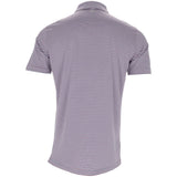 Lenway Performance Jersey Polo - Fairway Styles