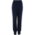 74f842544be0a9dee37ab3319b40fa1826903780 t1 fs 10542509 color navy