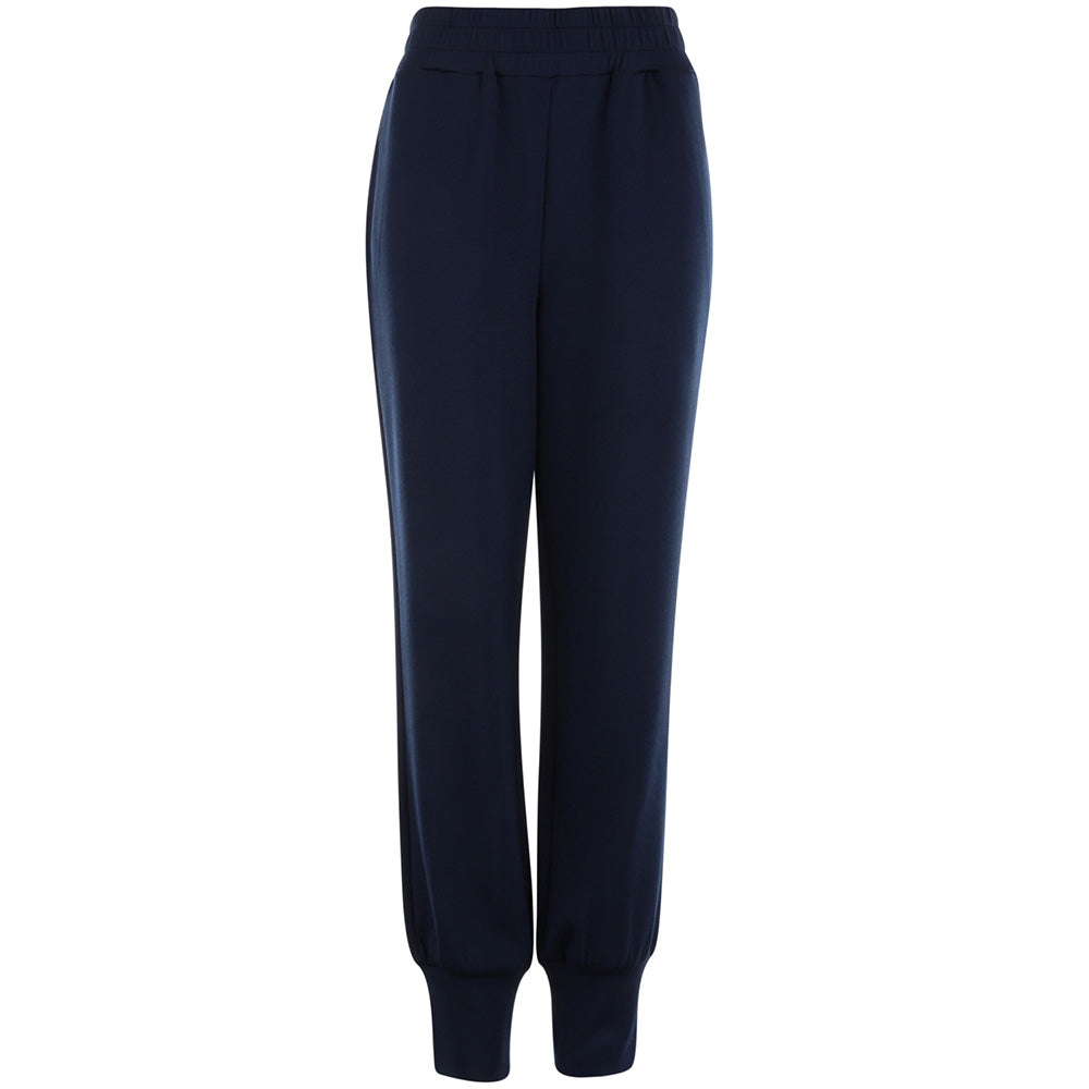 Women's The Slim Cuff Pants