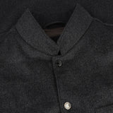 Alessio Quilted Jacket