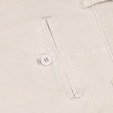 Barchers Corduroy Shorts