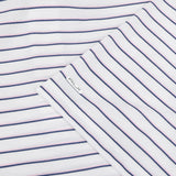 Tailored Fit Performance Polo